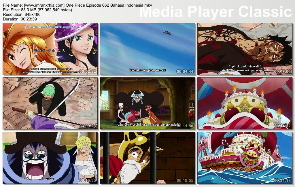 naruto kecil episode 86 sub indo naruto kecil episode 86 sub indo